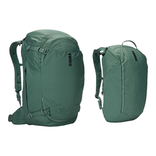 Thule Landmark 60L travel pack