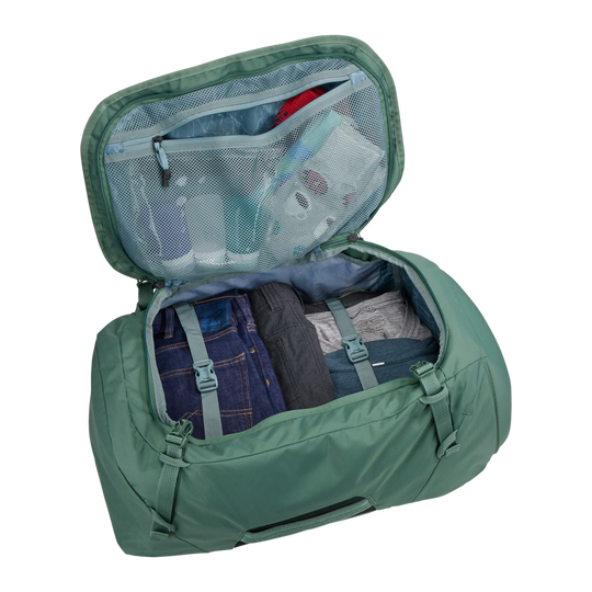 Thule Landmark 60L travel pack