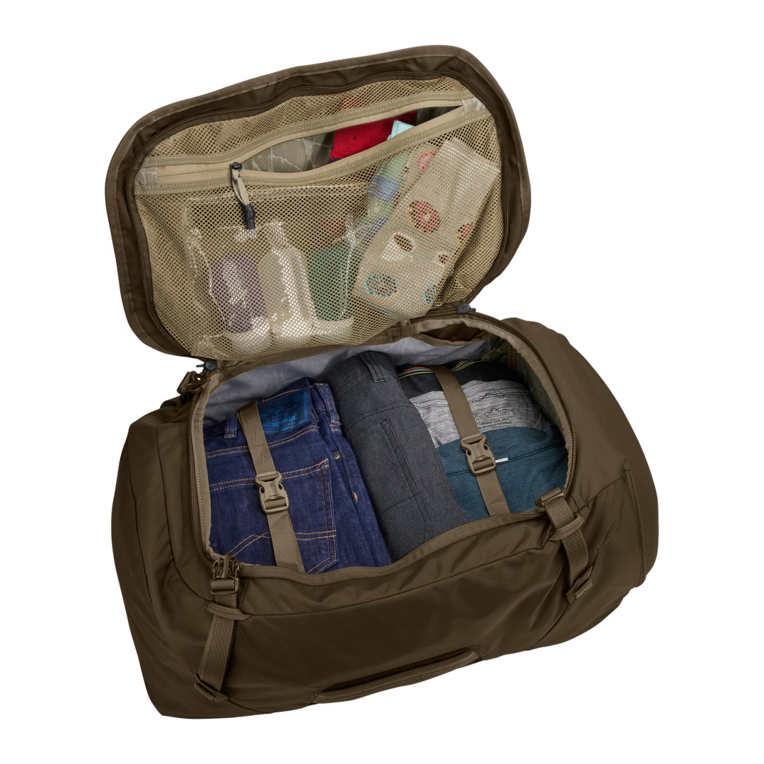 Thule Landmark 40L travel pack