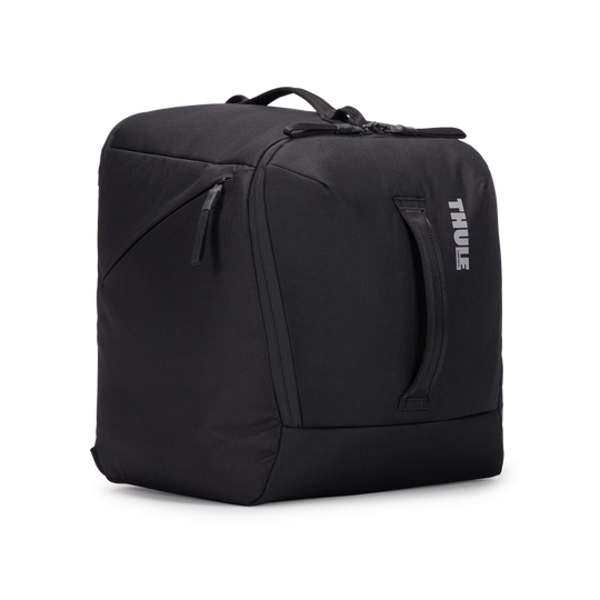 Thule RoundTrip ski and snowboard boot bag 35L
