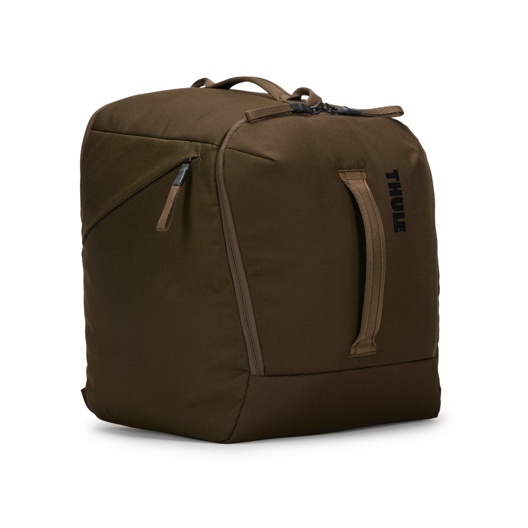 Thule RoundTrip ski and snowboard boot bag 35L