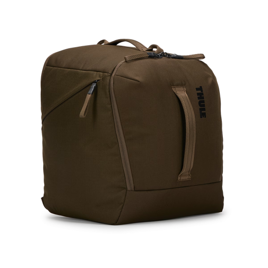 Thule RoundTrip ski and snowboard boot bag 35L