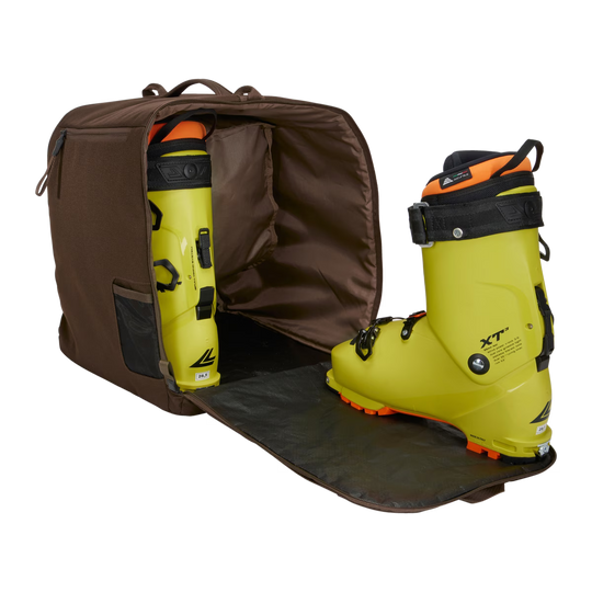 Thule RoundTrip ski and snowboard boot bag 35L