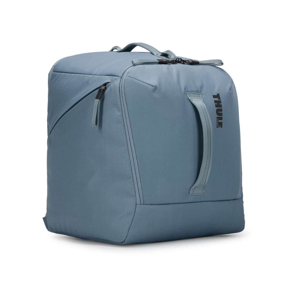 Thule RoundTrip ski and snowboard boot bag 35L