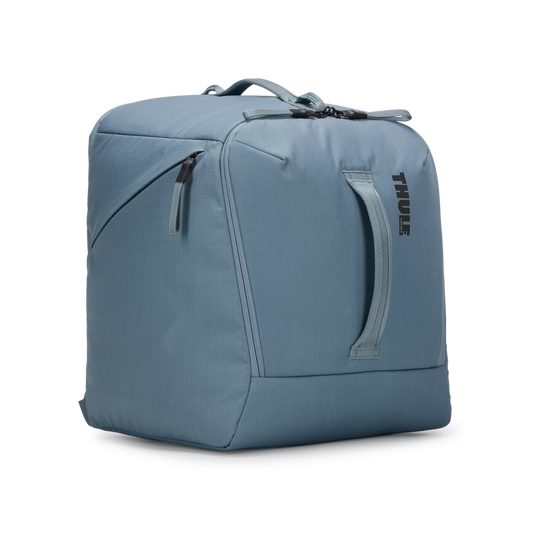 Thule RoundTrip ski and snowboard boot bag 35L