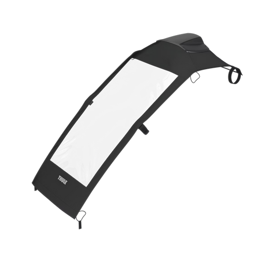 Thule Chariot air purifier cover - single