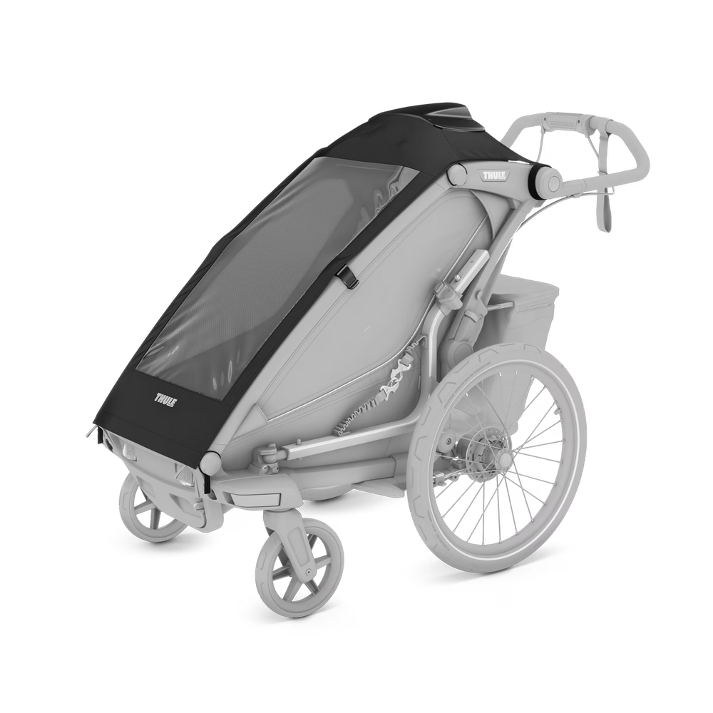 Thule Chariot air purifier cover - single