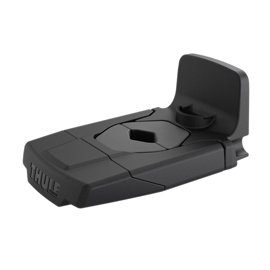 Thule Yepp front adapter