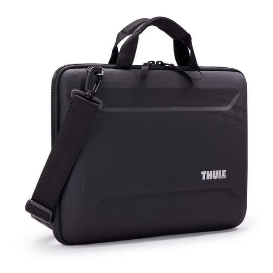 Thule Gauntlet attaché MacBook® Pro 16"