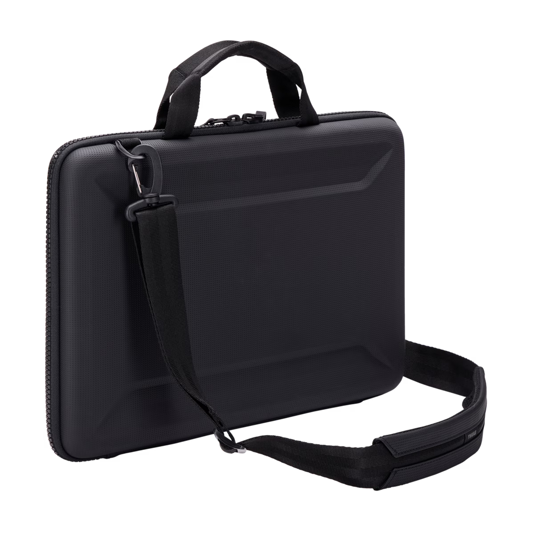 Thule Gauntlet attaché MacBook® Pro 16"