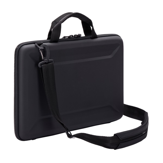 Thule Gauntlet attaché MacBook® Pro 16"