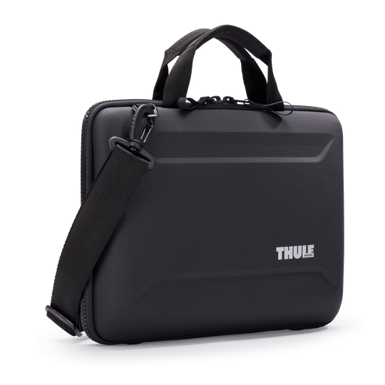 Thule Gauntlet attaché MacBook® Pro 14"