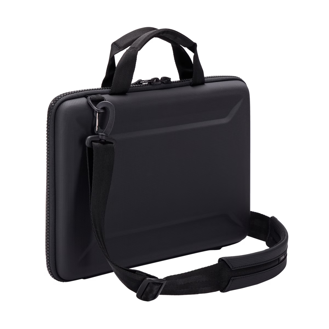 Thule Gauntlet attaché MacBook® Pro 14"