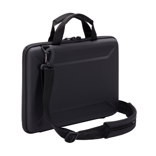 Thule Gauntlet attaché MacBook® Pro 14"