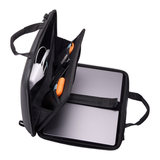 Thule Gauntlet attaché MacBook® Pro 14"