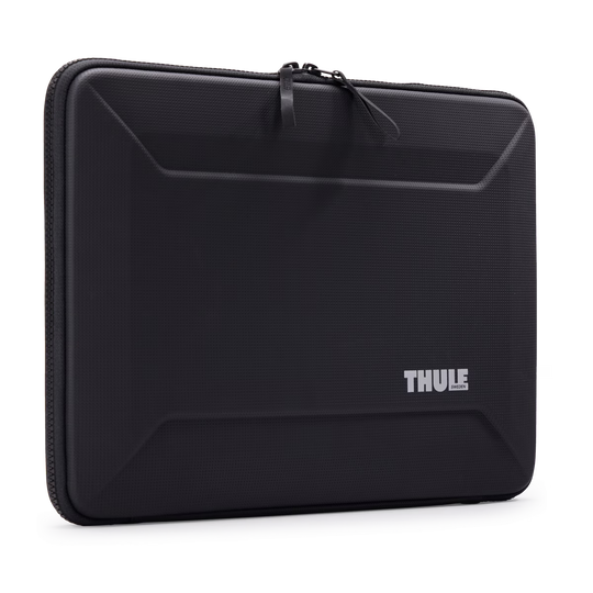 Thule Gauntlet sleeve MacBook® Pro 16"