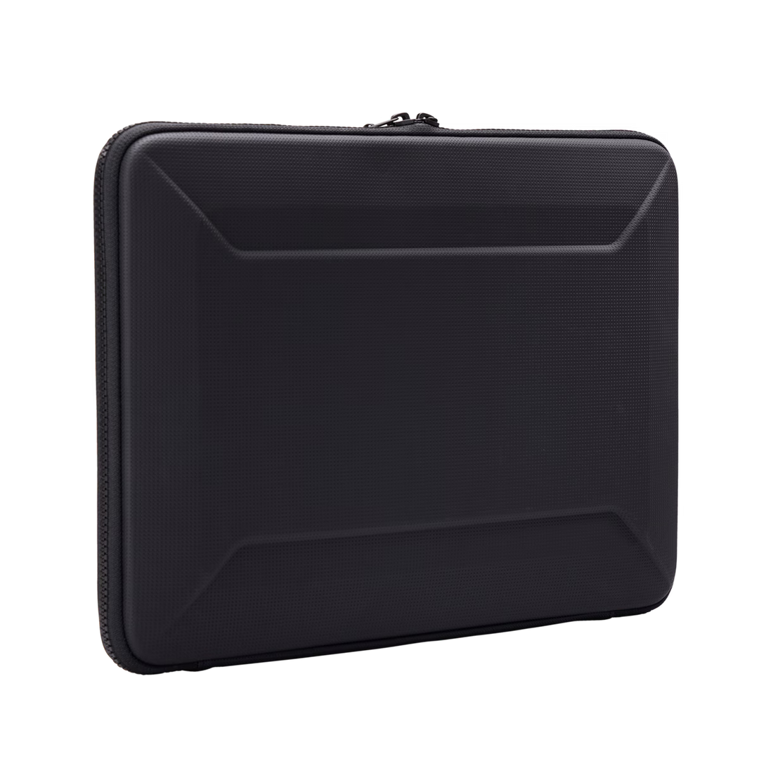 Thule Gauntlet sleeve MacBook® Pro 16"