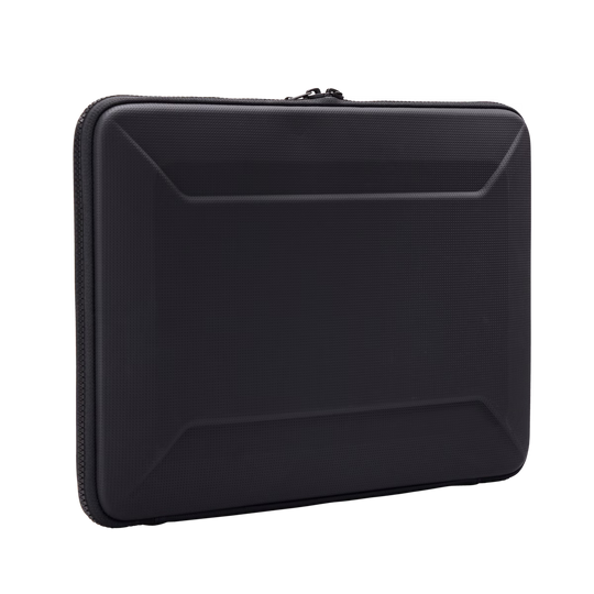 Thule Gauntlet sleeve MacBook® Pro 16"