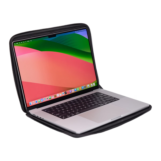 Thule Gauntlet sleeve MacBook® Pro 16"
