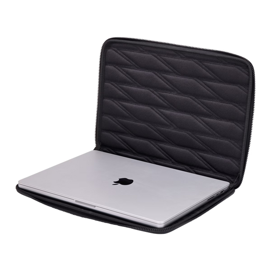 Thule Gauntlet sleeve MacBook® Pro 16"