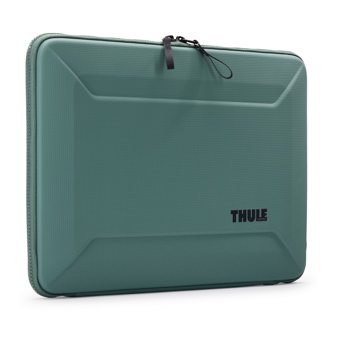 Thule Gauntlet sleeve MacBook® Pro 16"