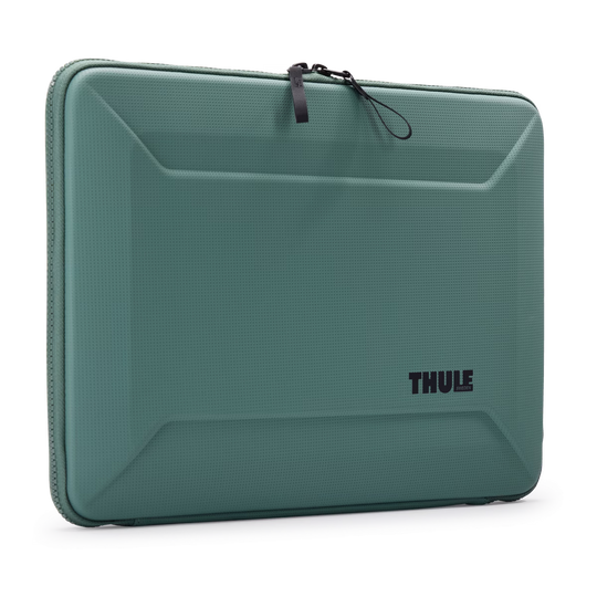 Thule Gauntlet sleeve MacBook® Pro 16"