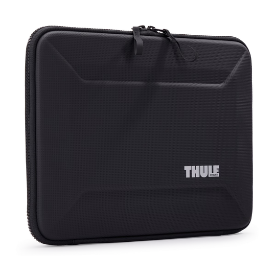 Thule Gauntlet sleeve MacBook® Pro 14"