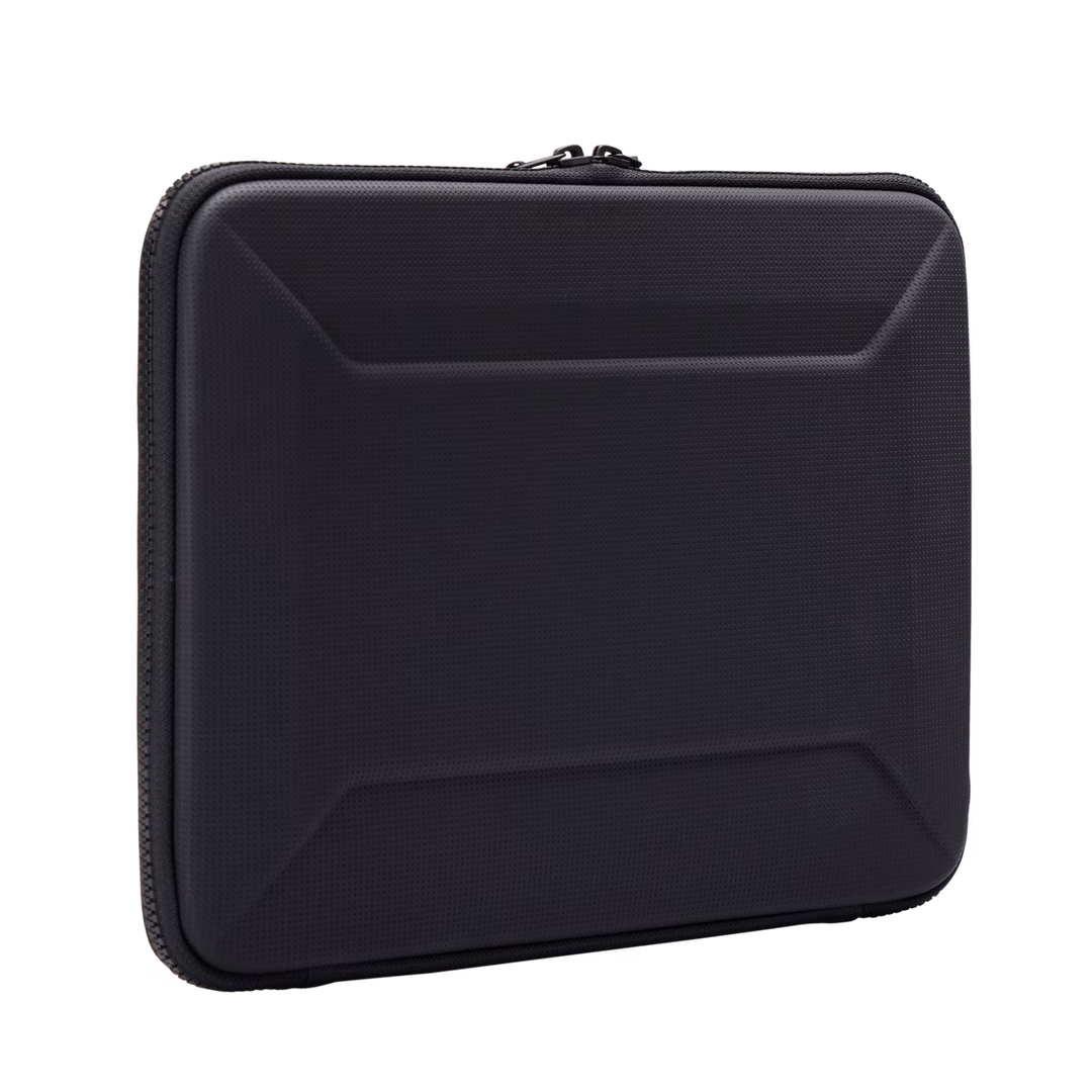 Thule Gauntlet sleeve MacBook® Pro 14"