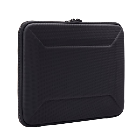 Thule Gauntlet sleeve MacBook® Pro 14"