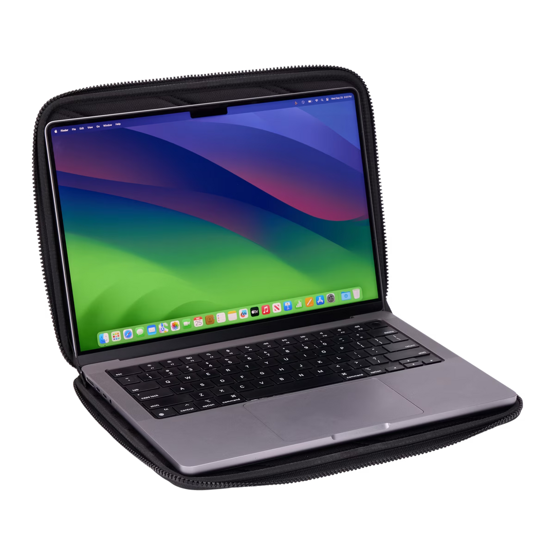 Thule Gauntlet sleeve MacBook® Pro 14"