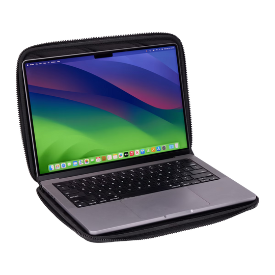 Thule Gauntlet sleeve MacBook® Pro 14"
