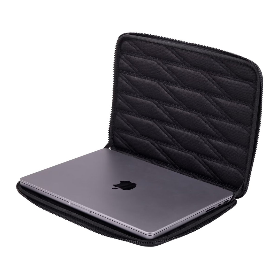 Thule Gauntlet sleeve MacBook® Pro 14"