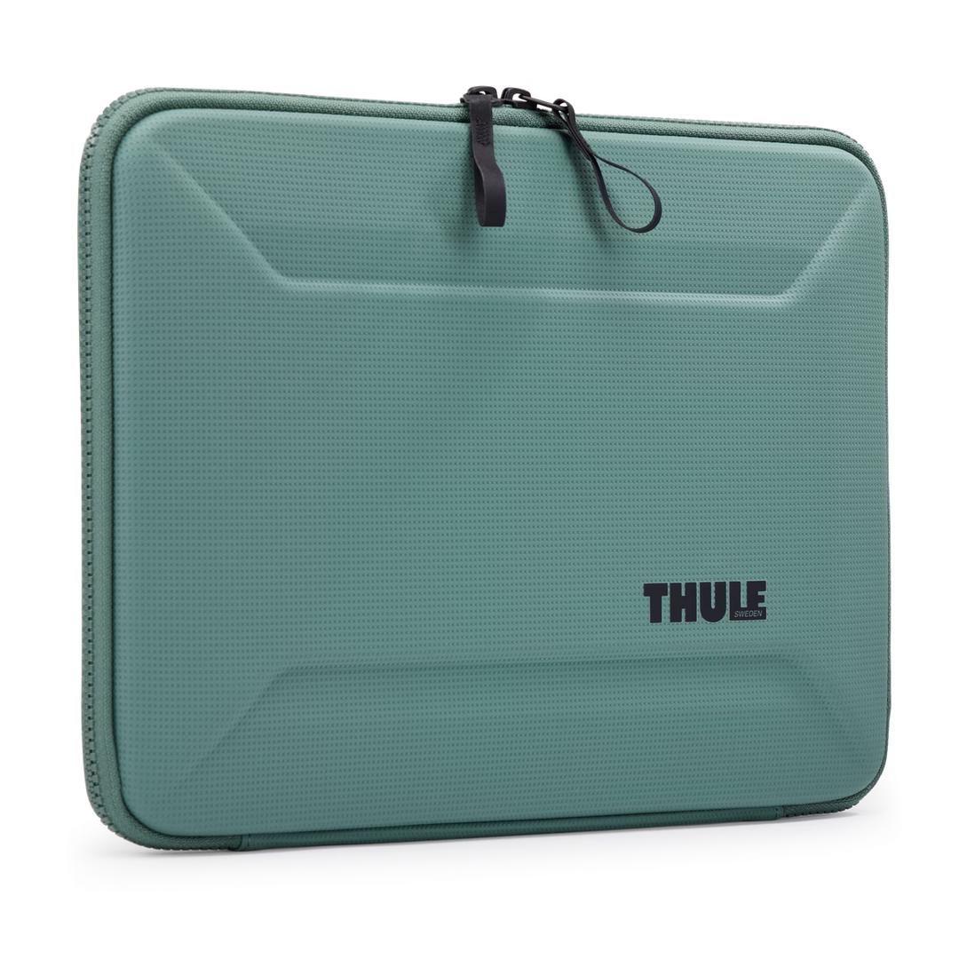 Thule Gauntlet sleeve MacBook® Pro 14"