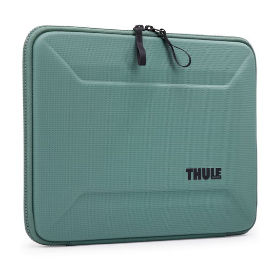 Thule Gauntlet sleeve MacBook® Pro 14"