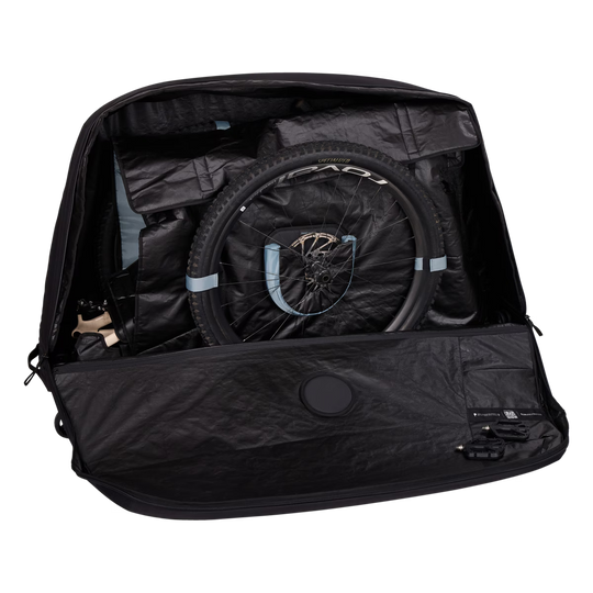 Thule RoundTrip bike travel case MTB
