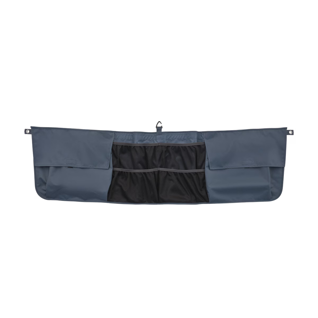 Thule Outset organizer - 901894