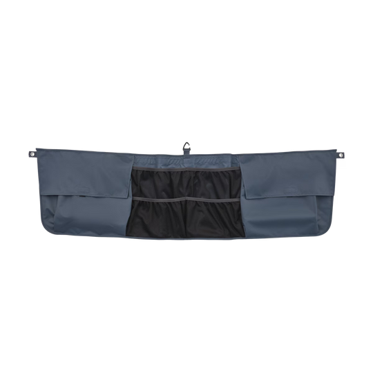 Thule Outset organizer - 901894