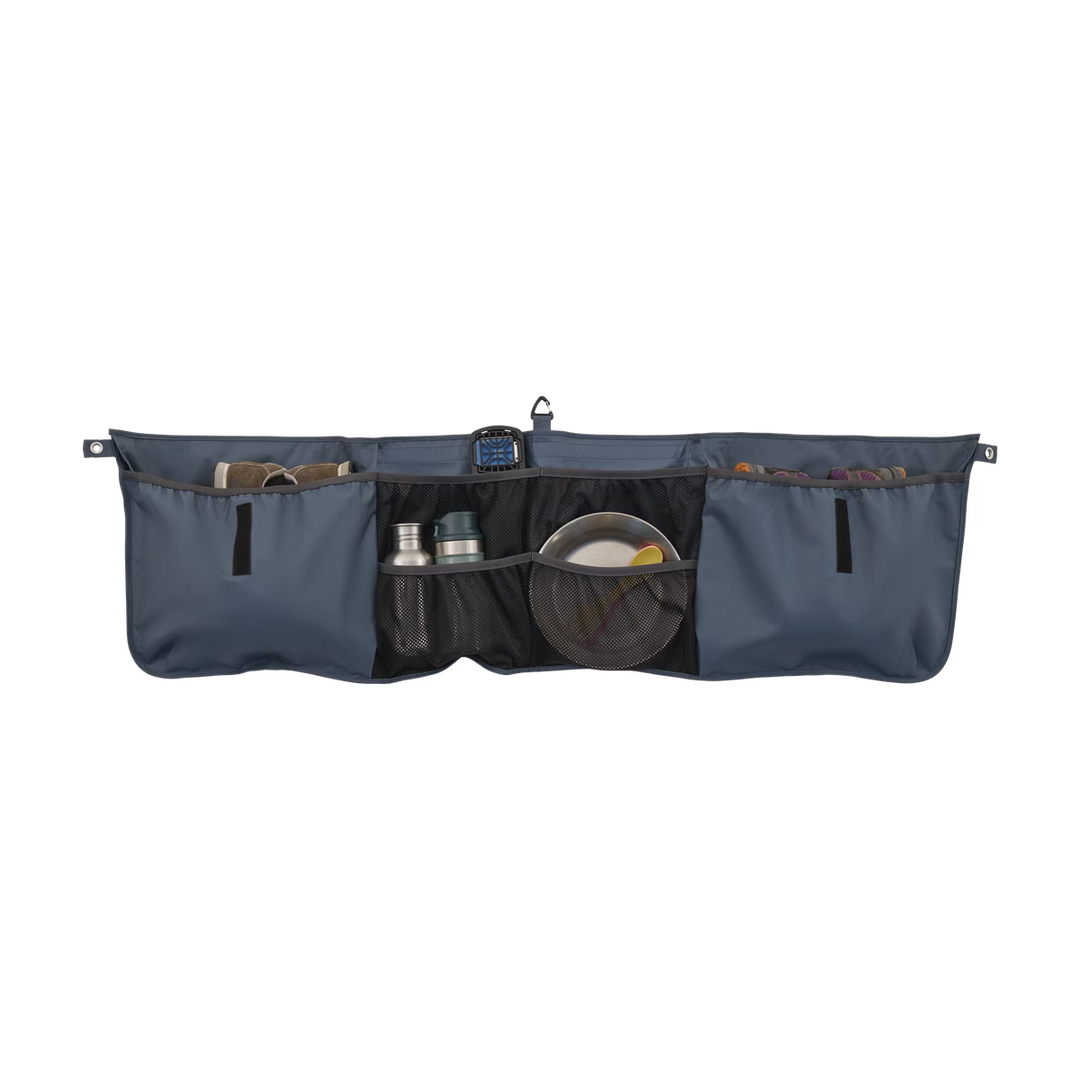 Thule Outset organizer - 901894