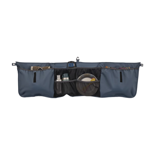 Thule Outset organizer - 901894