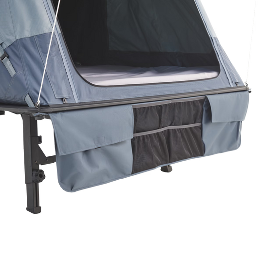 Thule Outset organizer - 901894