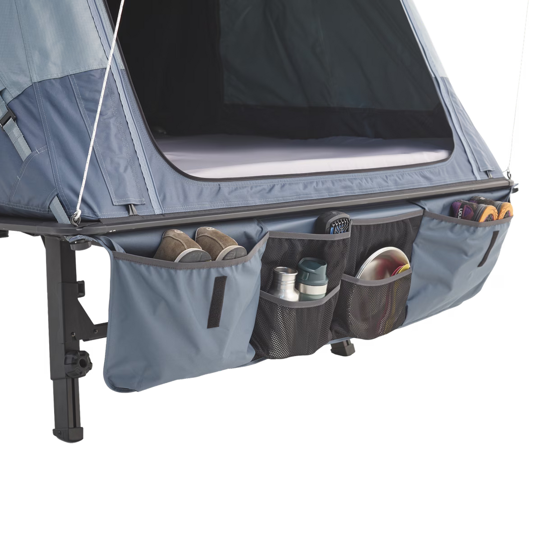 Thule Outset organizer - 901894
