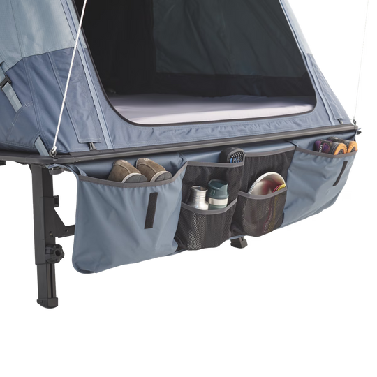 Thule Outset organizer - 901894