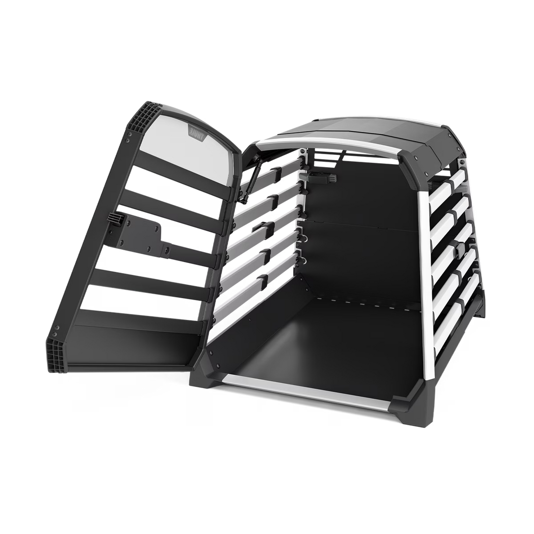 Thule Allax Dog Crate - M Compact