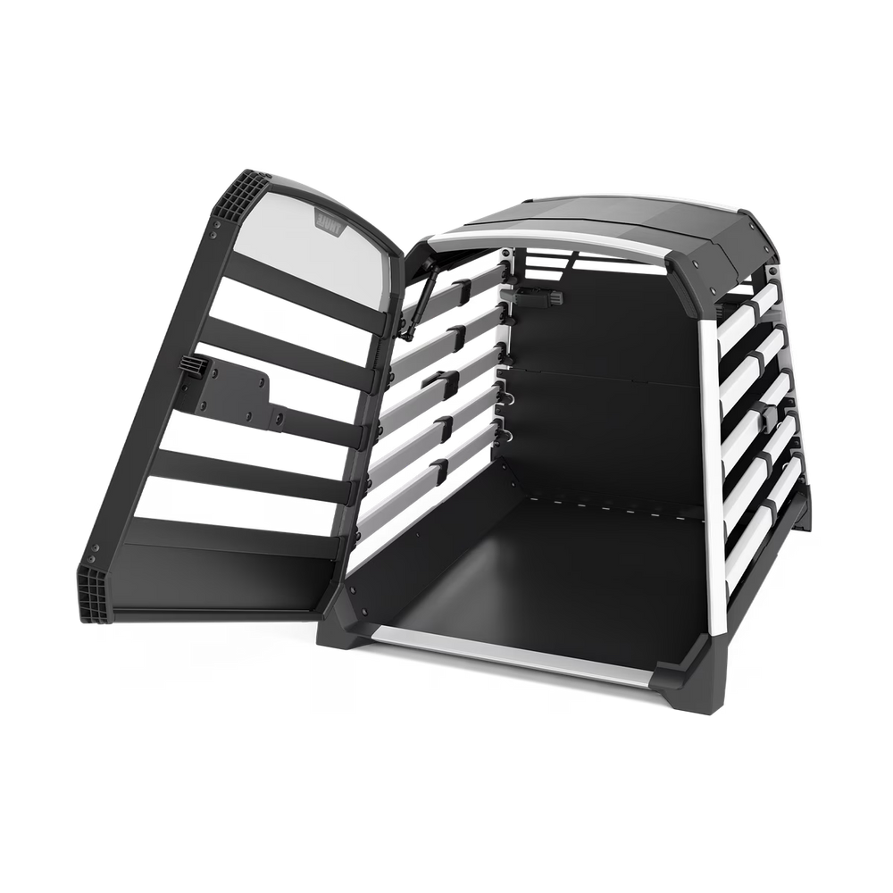 Thule Allax Dog Crate - XL Compact