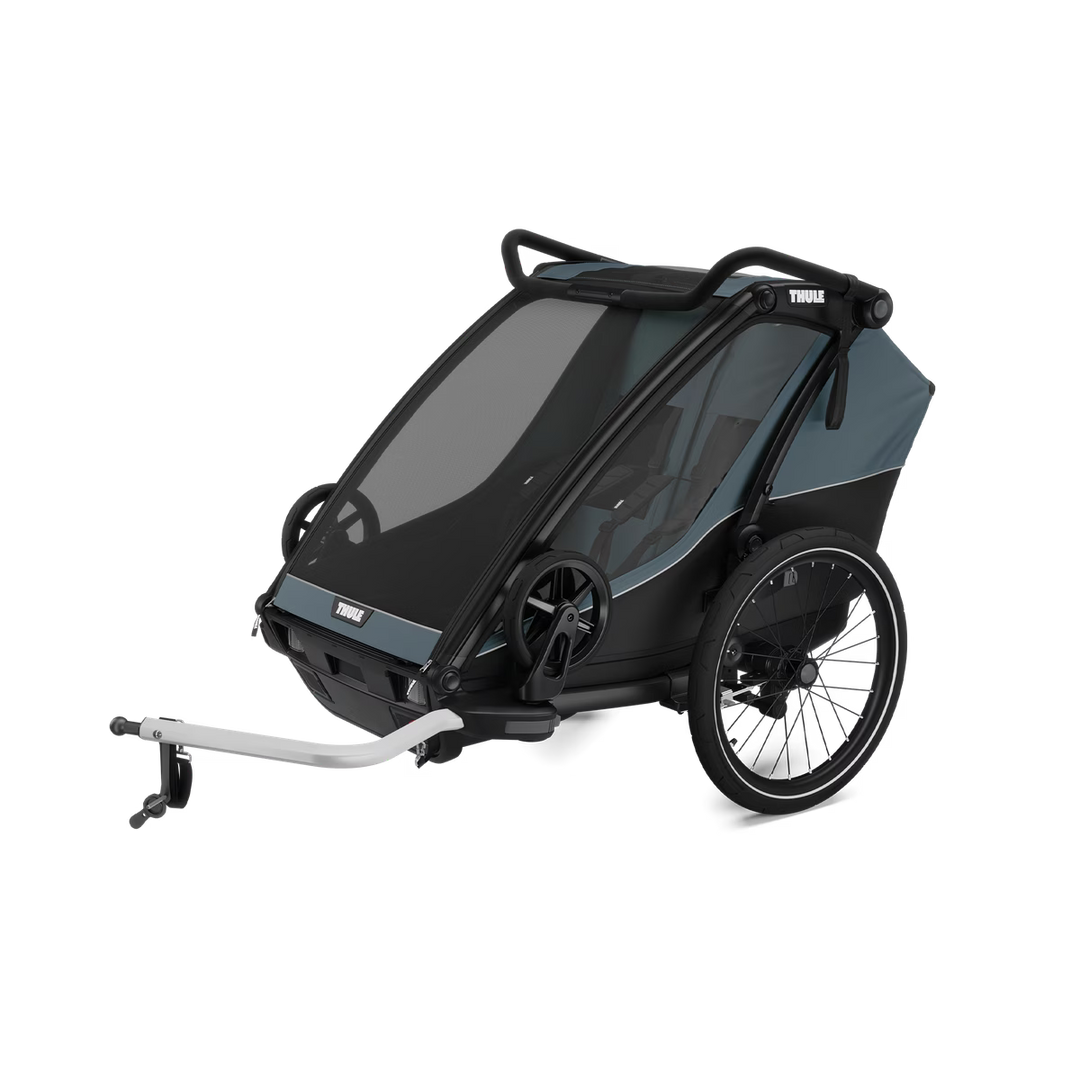 Thule Chariot Cab