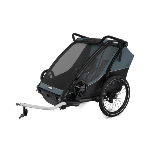 Thule Chariot Cab