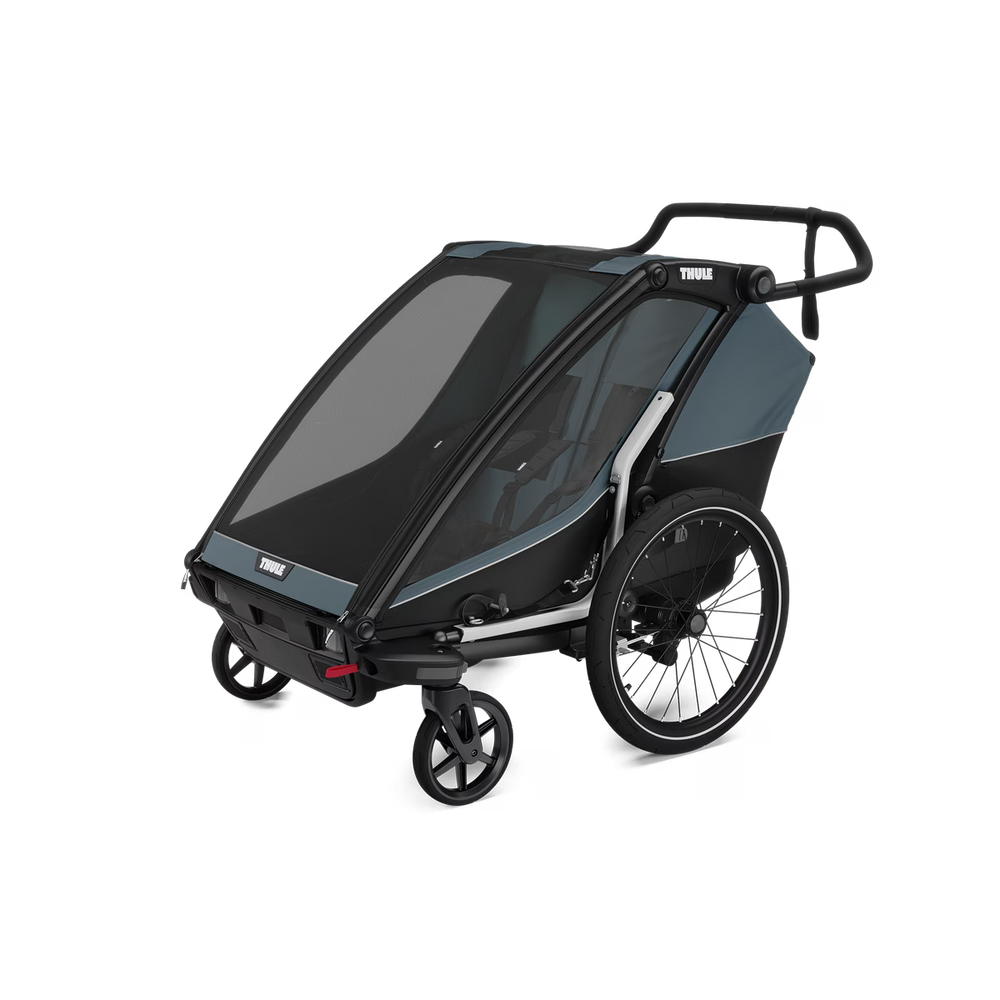 Thule Chariot Cab