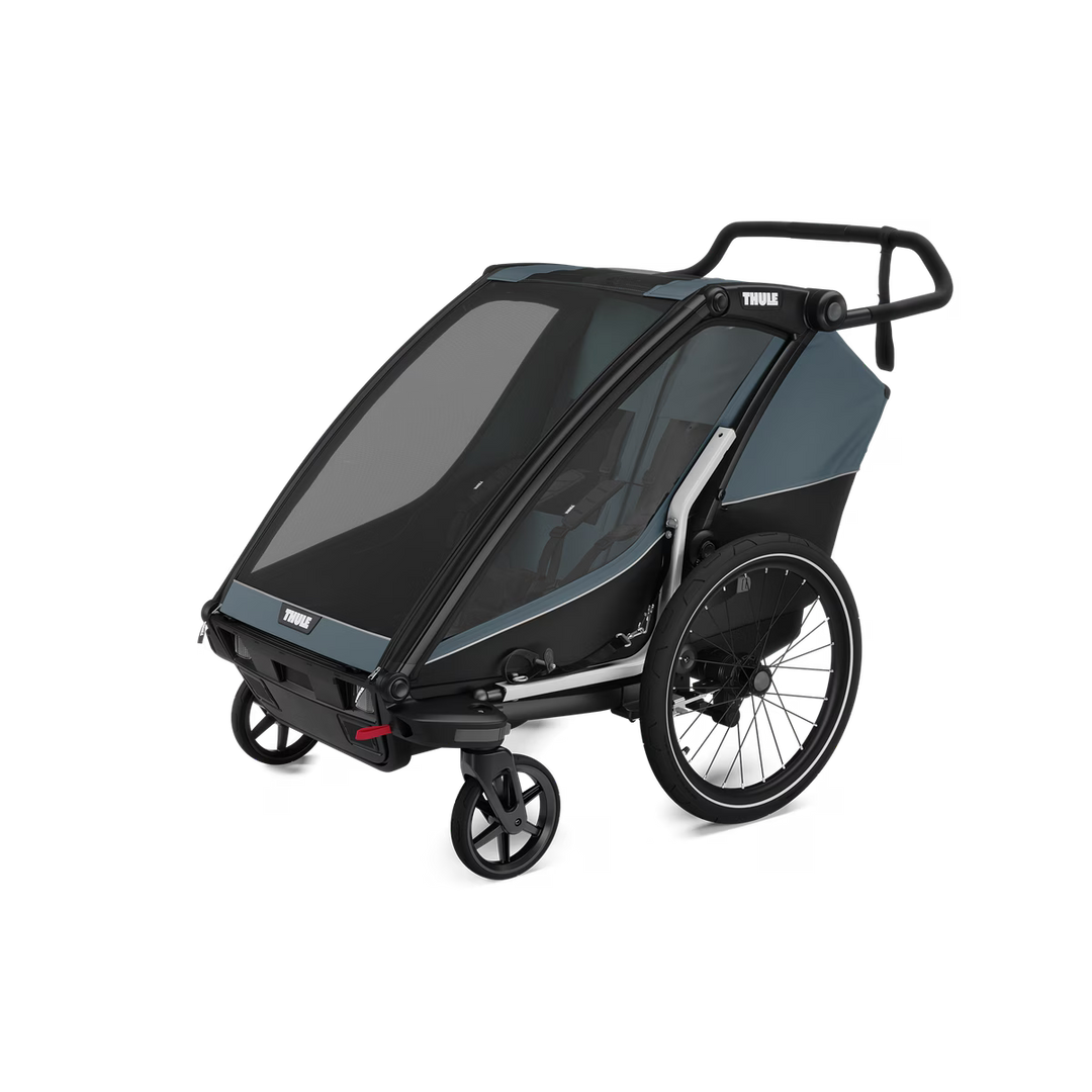 Thule Chariot Cab