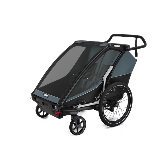 Thule Chariot Cab