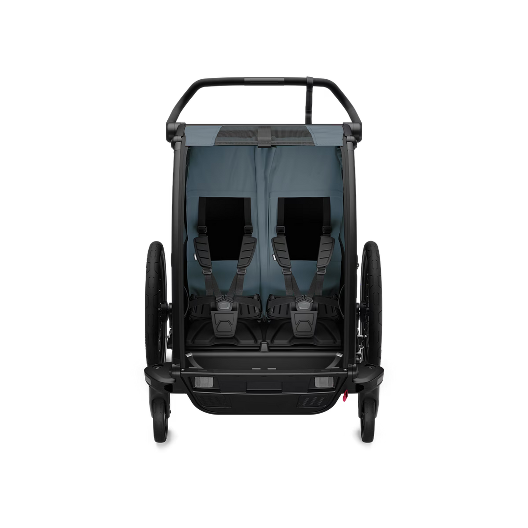 Thule Chariot Cab